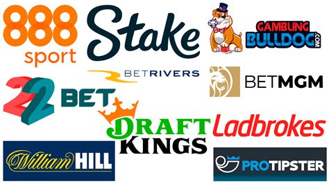 betting companies australia